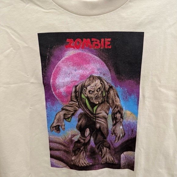 Acne Studios Acne Studios - Picture 6 of 14